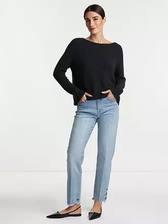 RICH & ROYAL | Pullover | 